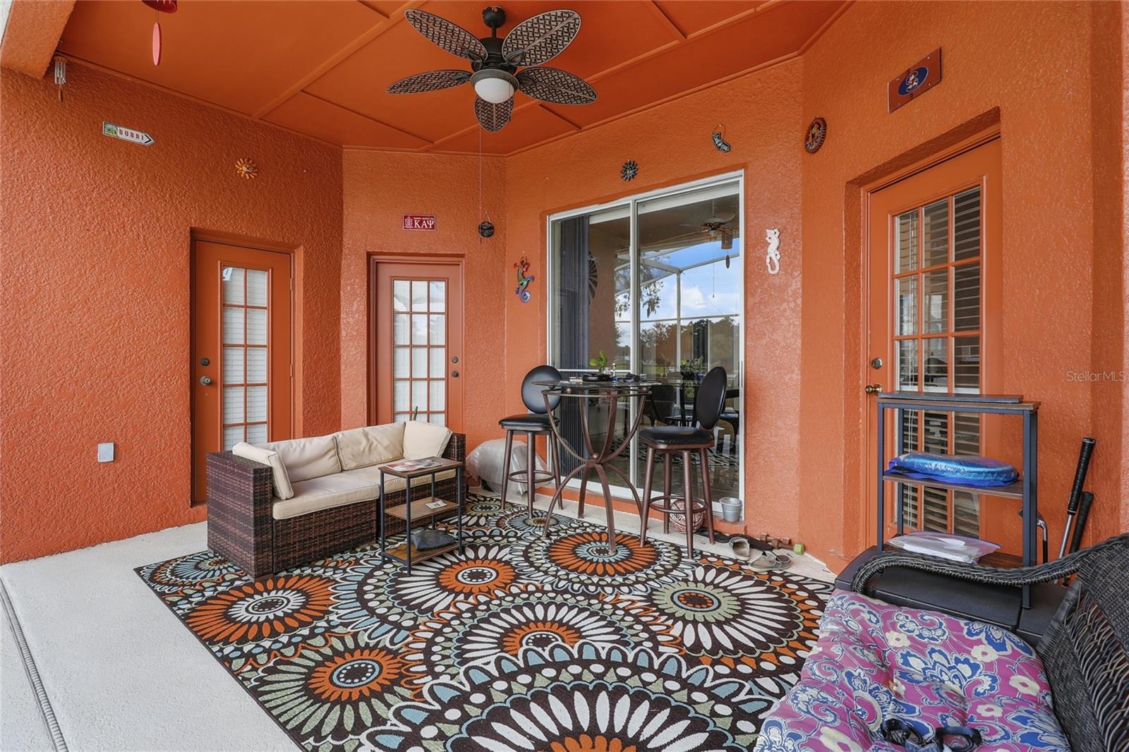 204 GOLF COURSE PKWY, DAVENPORT, FL, 33837