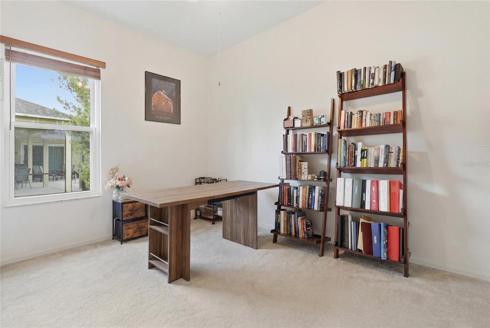 204 GOLF COURSE PKWY, DAVENPORT, FL, 33837