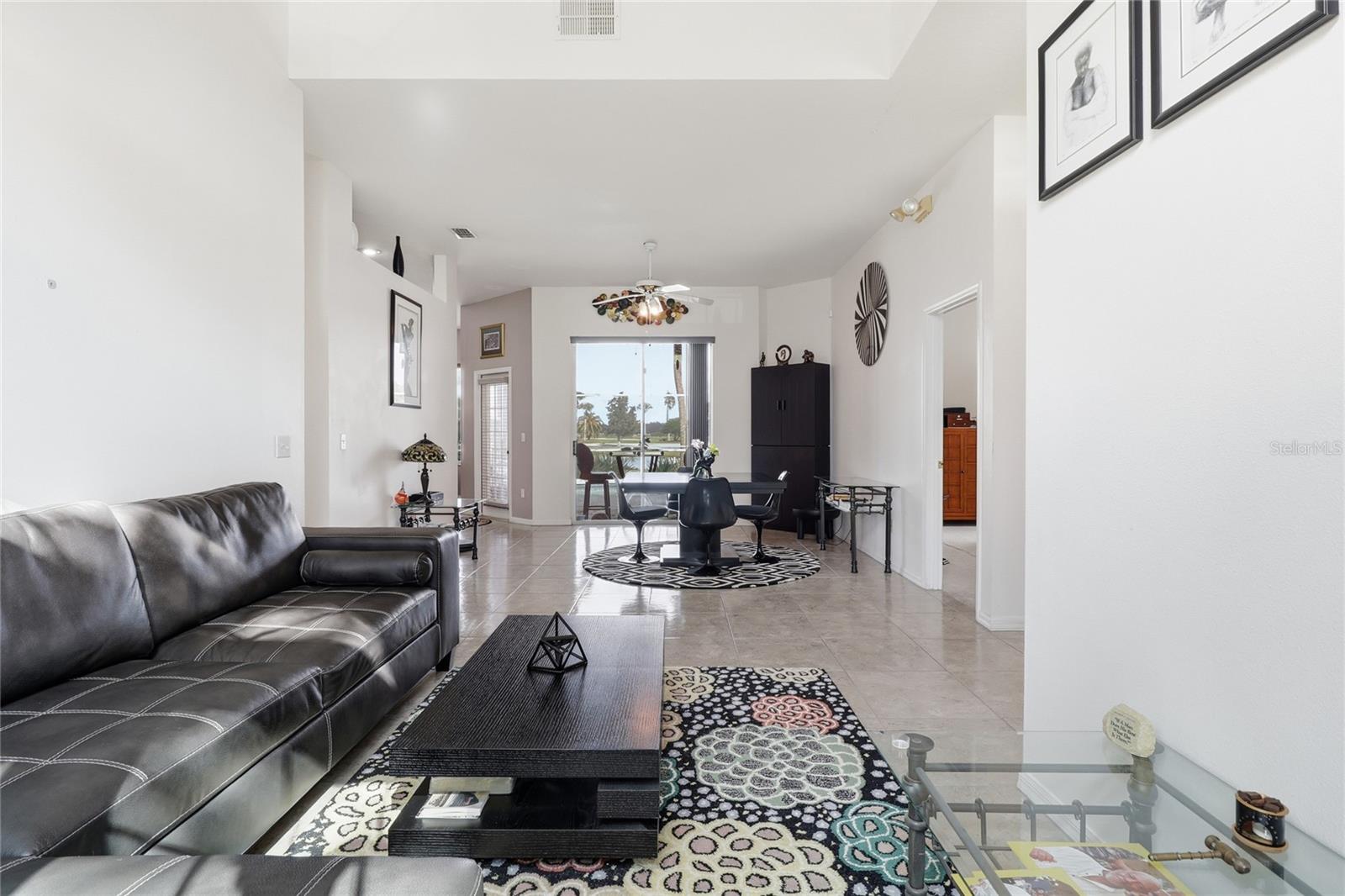 204 GOLF COURSE PKWY, DAVENPORT, FL, 33837