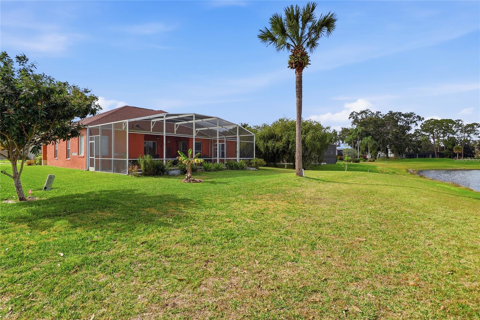 204 GOLF COURSE PKWY, DAVENPORT, FL, 33837