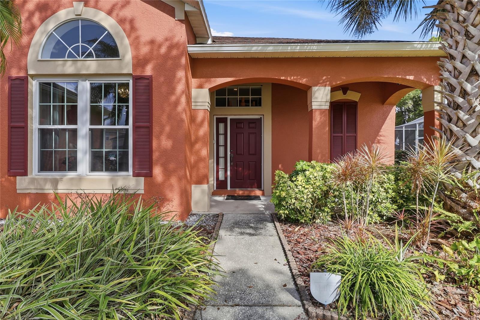 204 GOLF COURSE PKWY, DAVENPORT, FL, 33837