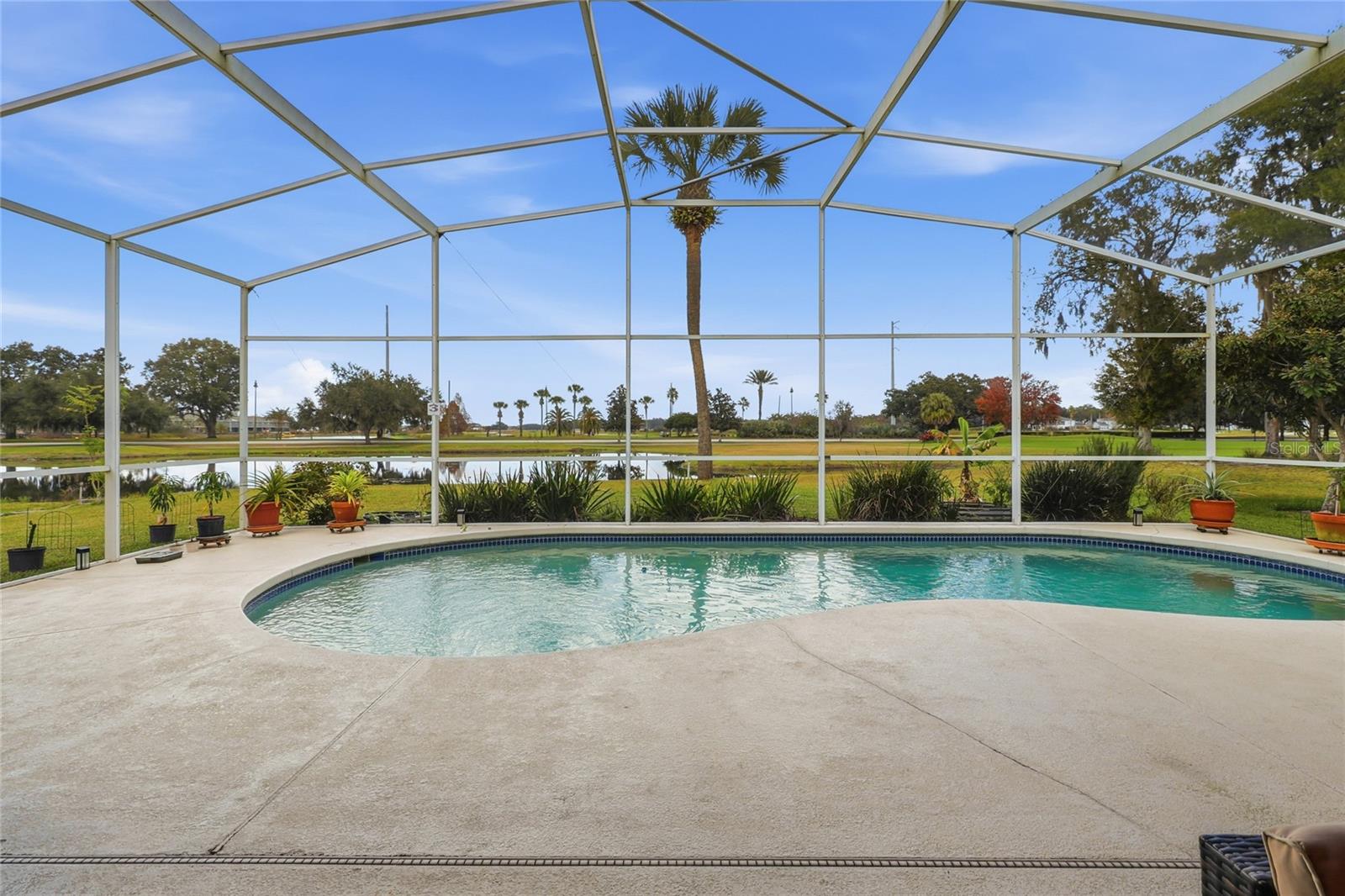 204 GOLF COURSE PKWY, DAVENPORT, FL, 33837