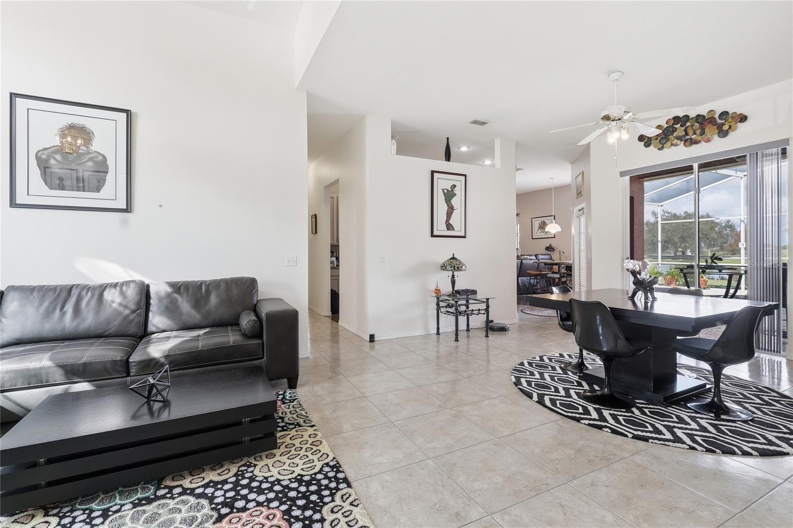 204 GOLF COURSE PKWY, DAVENPORT, FL, 33837