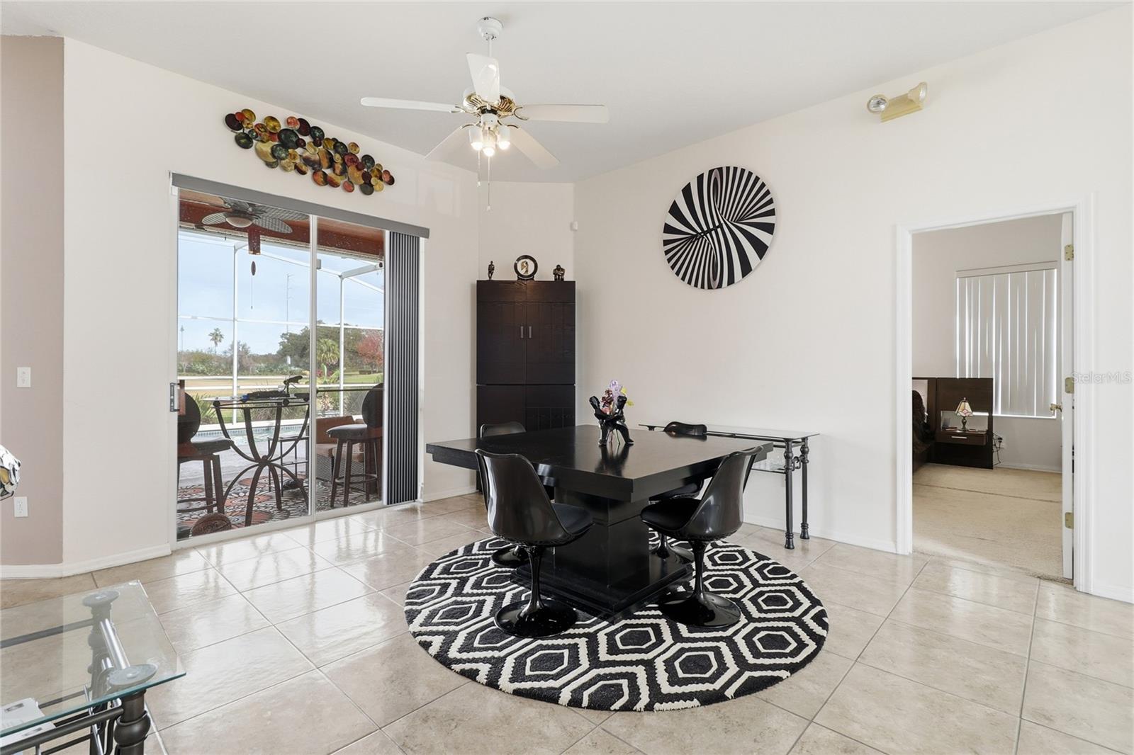 204 GOLF COURSE PKWY, DAVENPORT, FL, 33837