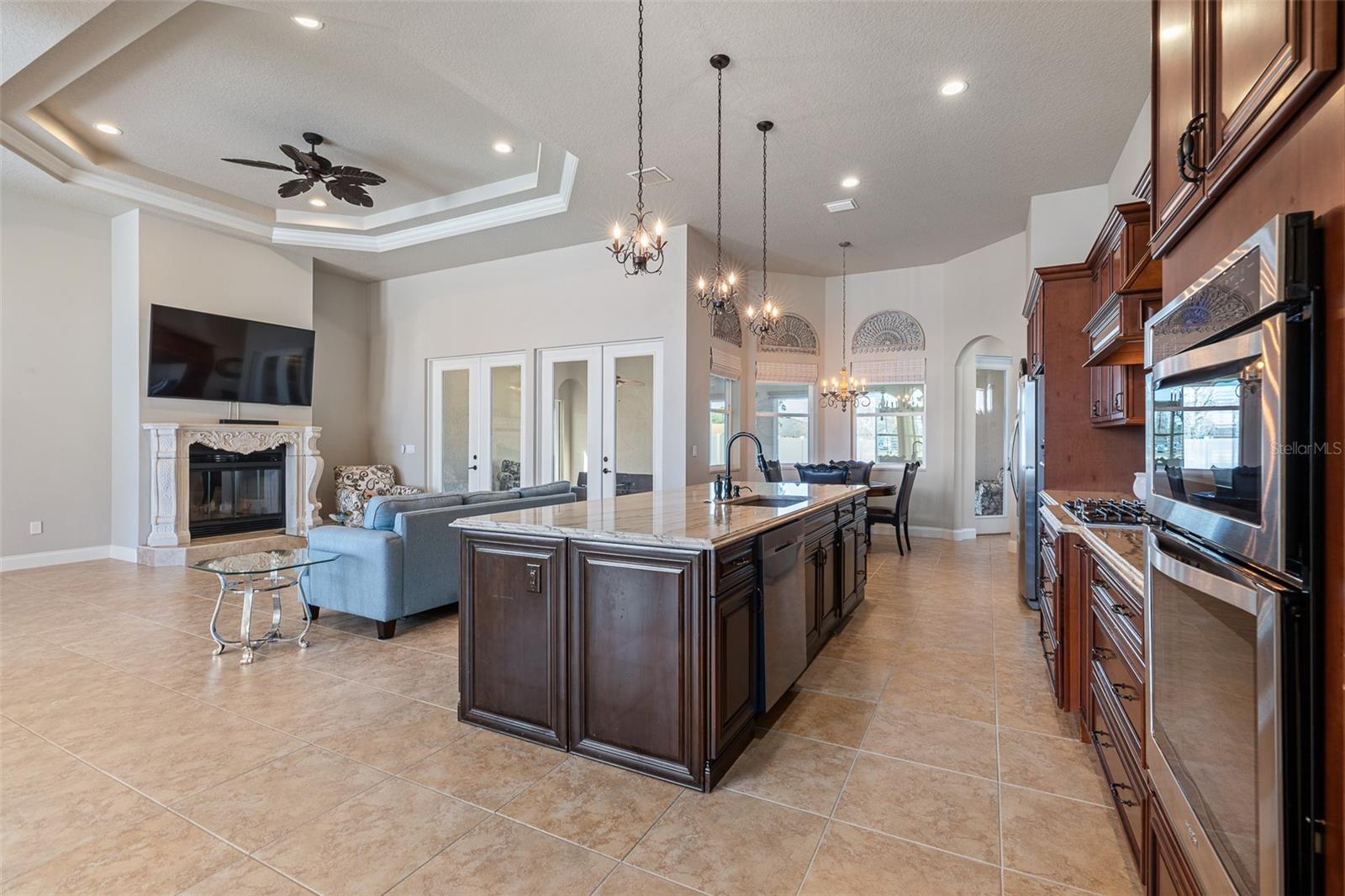 22 NOAH BLVD, FLAGLER BEACH, FL, 32136