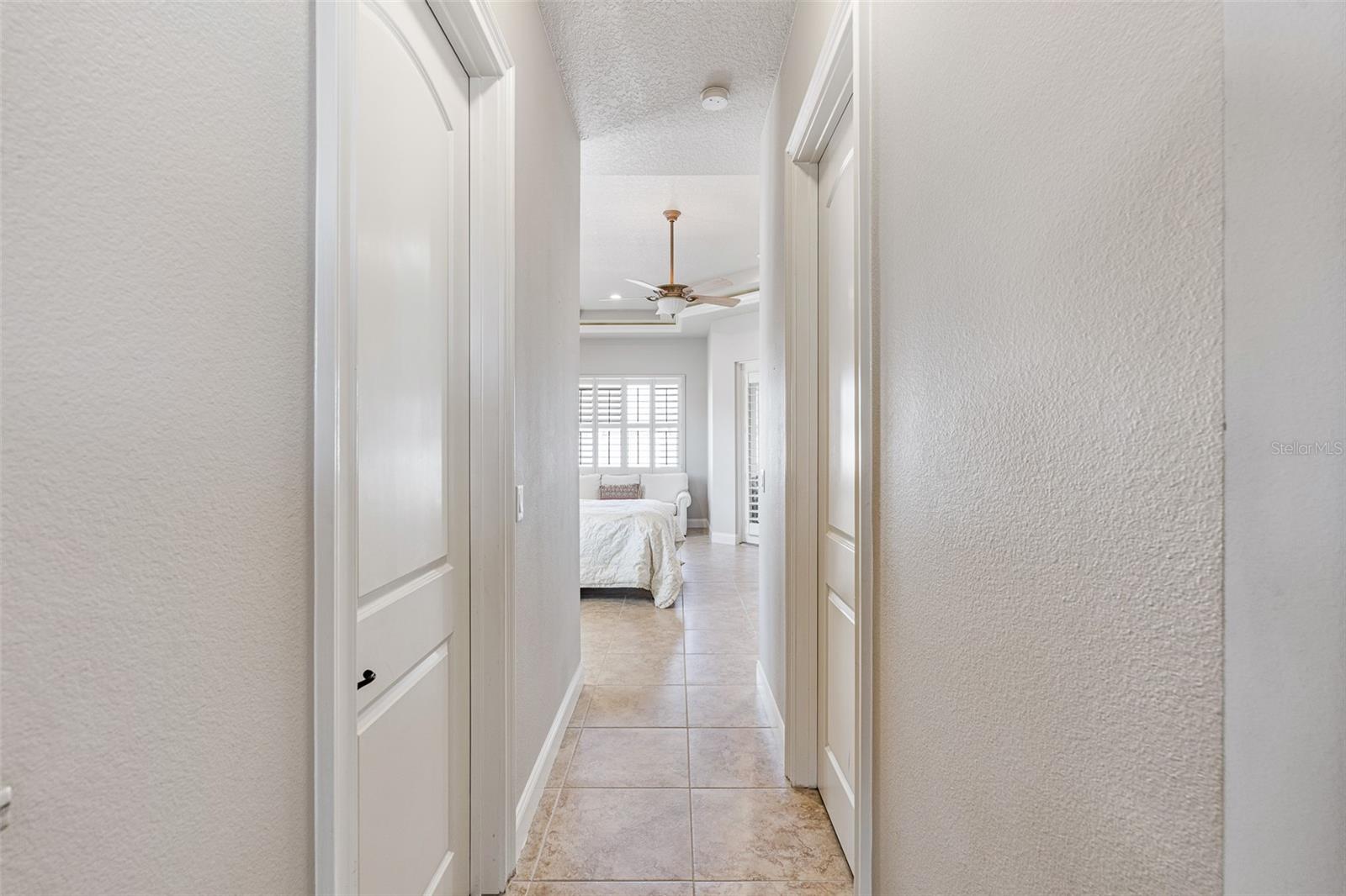 22 NOAH BLVD, FLAGLER BEACH, FL, 32136