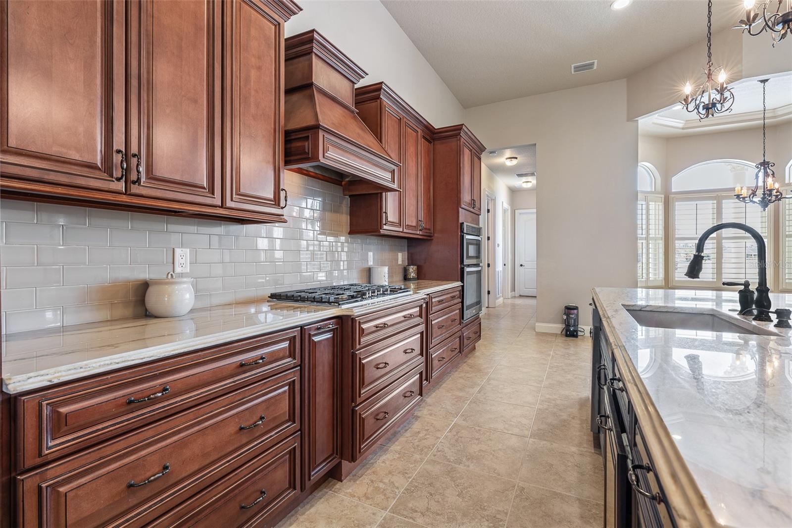 22 NOAH BLVD, FLAGLER BEACH, FL, 32136