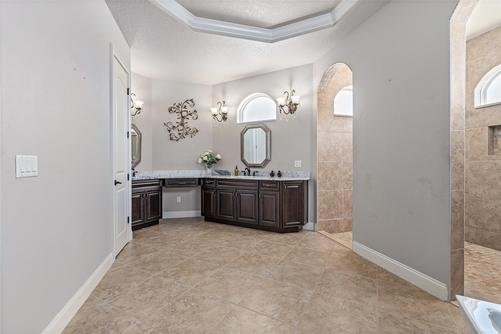 22 NOAH BLVD, FLAGLER BEACH, FL, 32136