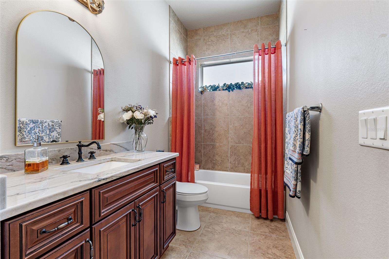 22 NOAH BLVD, FLAGLER BEACH, FL, 32136