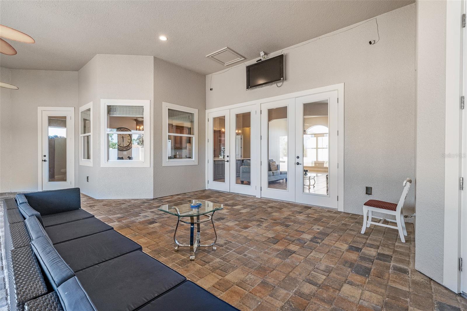 22 NOAH BLVD, FLAGLER BEACH, FL, 32136