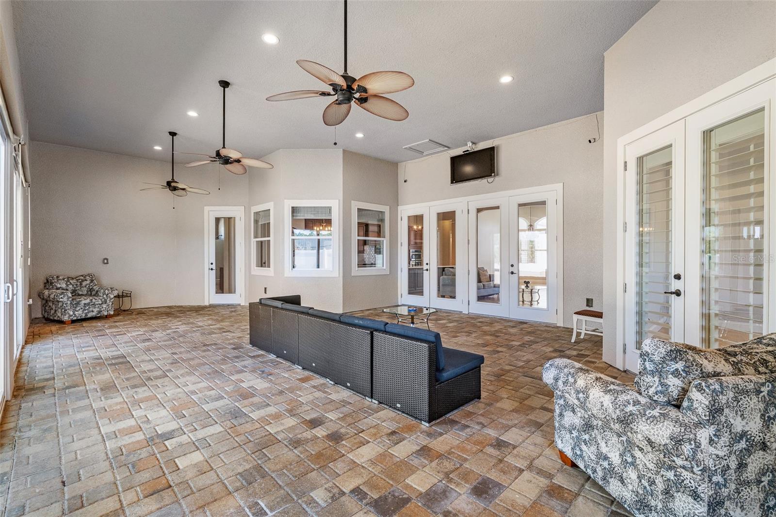 22 NOAH BLVD, FLAGLER BEACH, FL, 32136