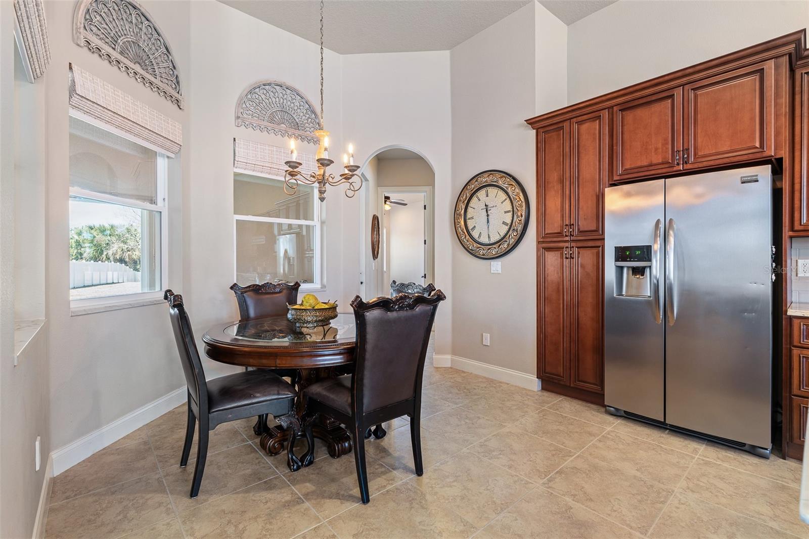 22 NOAH BLVD, FLAGLER BEACH, FL, 32136