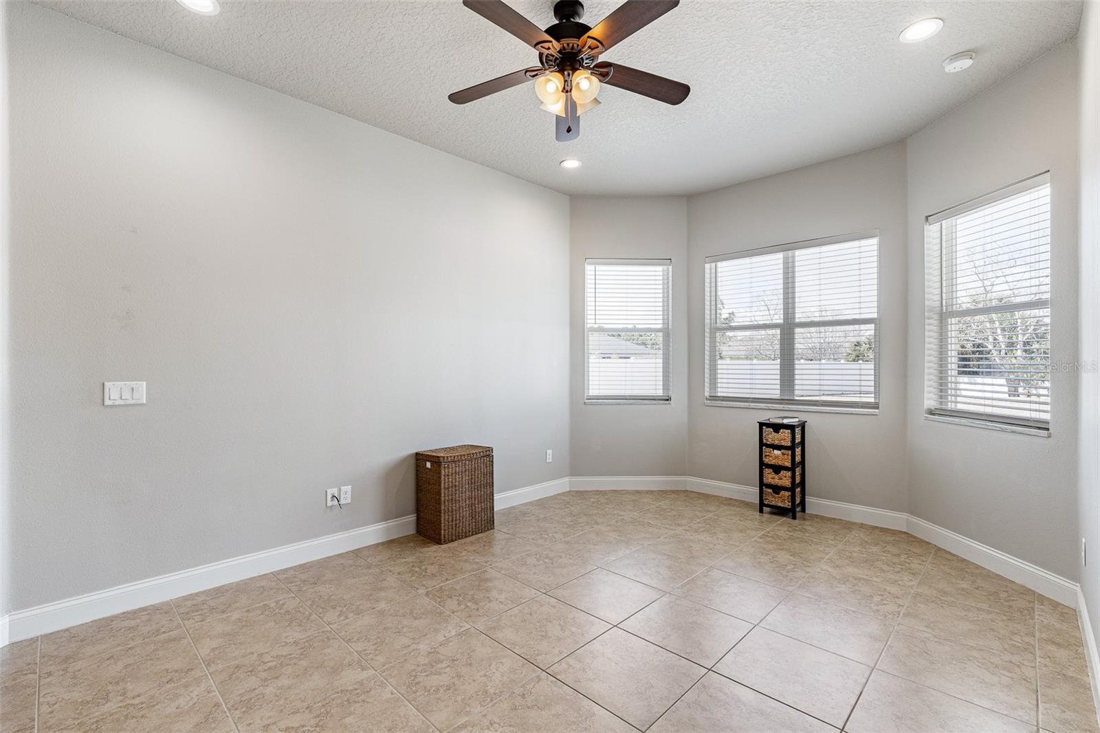 22 NOAH BLVD, FLAGLER BEACH, FL, 32136