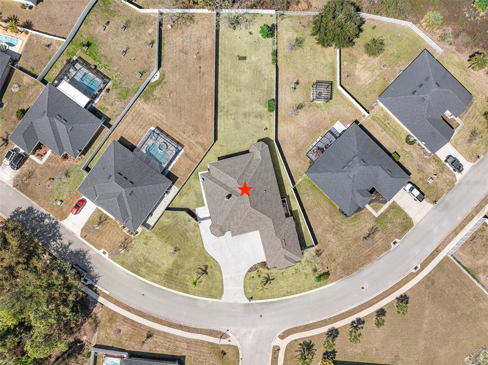 22 NOAH BLVD, FLAGLER BEACH, FL, 32136