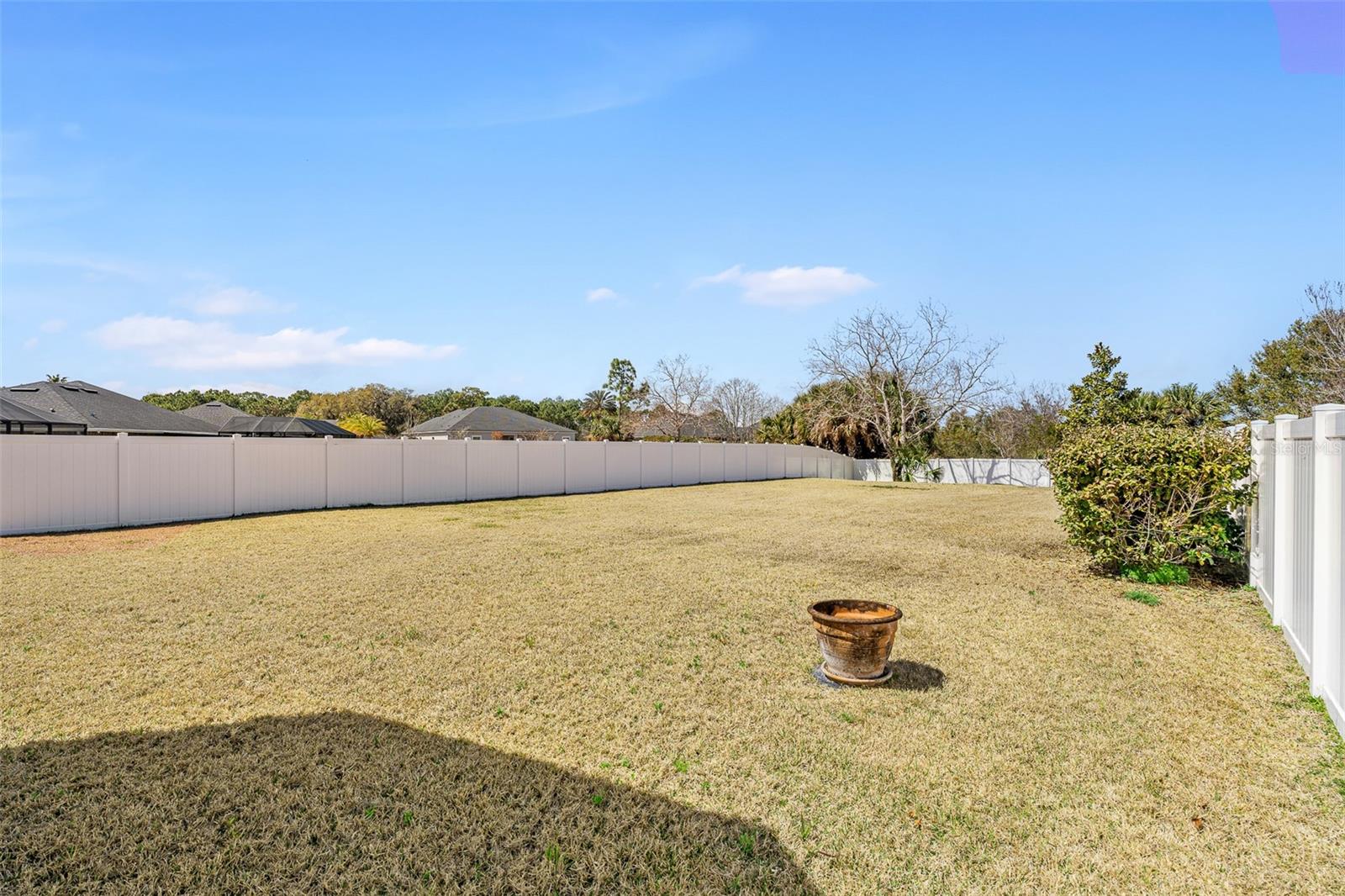 22 NOAH BLVD, FLAGLER BEACH, FL, 32136