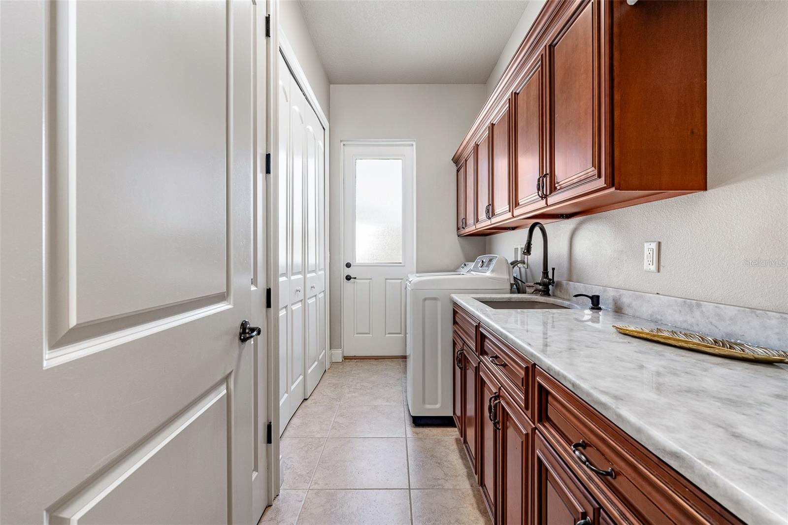 22 NOAH BLVD, FLAGLER BEACH, FL, 32136