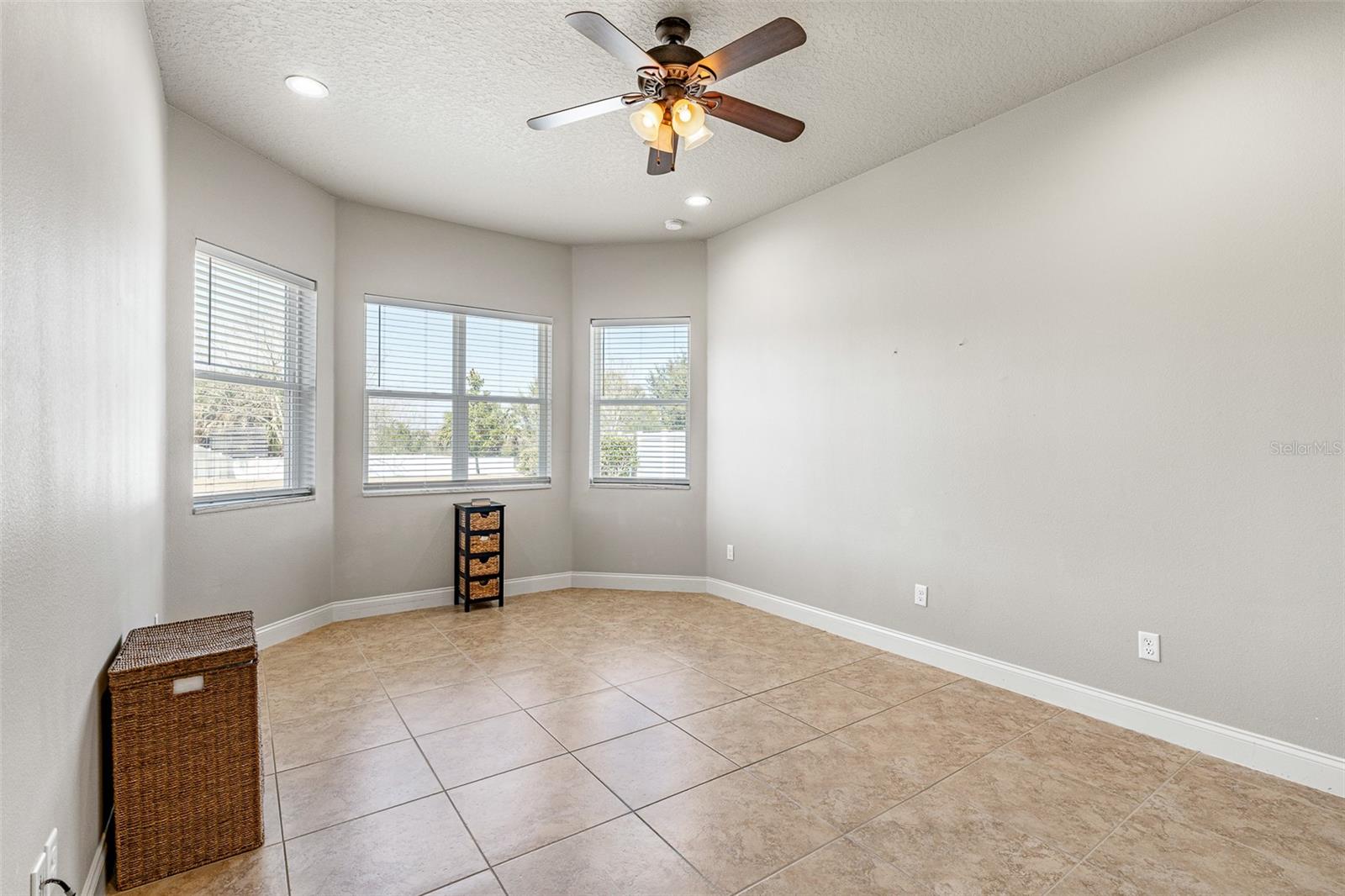 22 NOAH BLVD, FLAGLER BEACH, FL, 32136