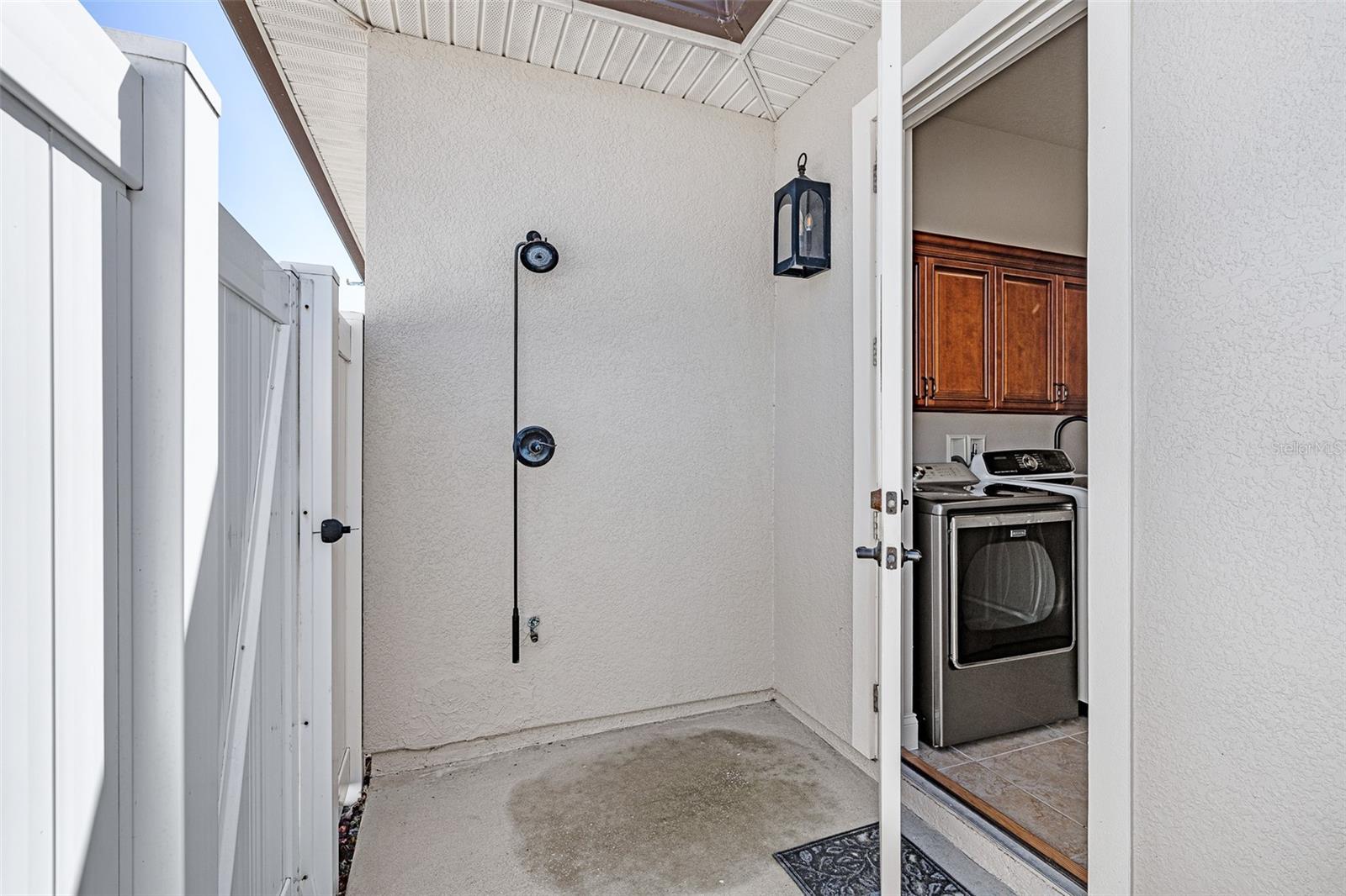 22 NOAH BLVD, FLAGLER BEACH, FL, 32136