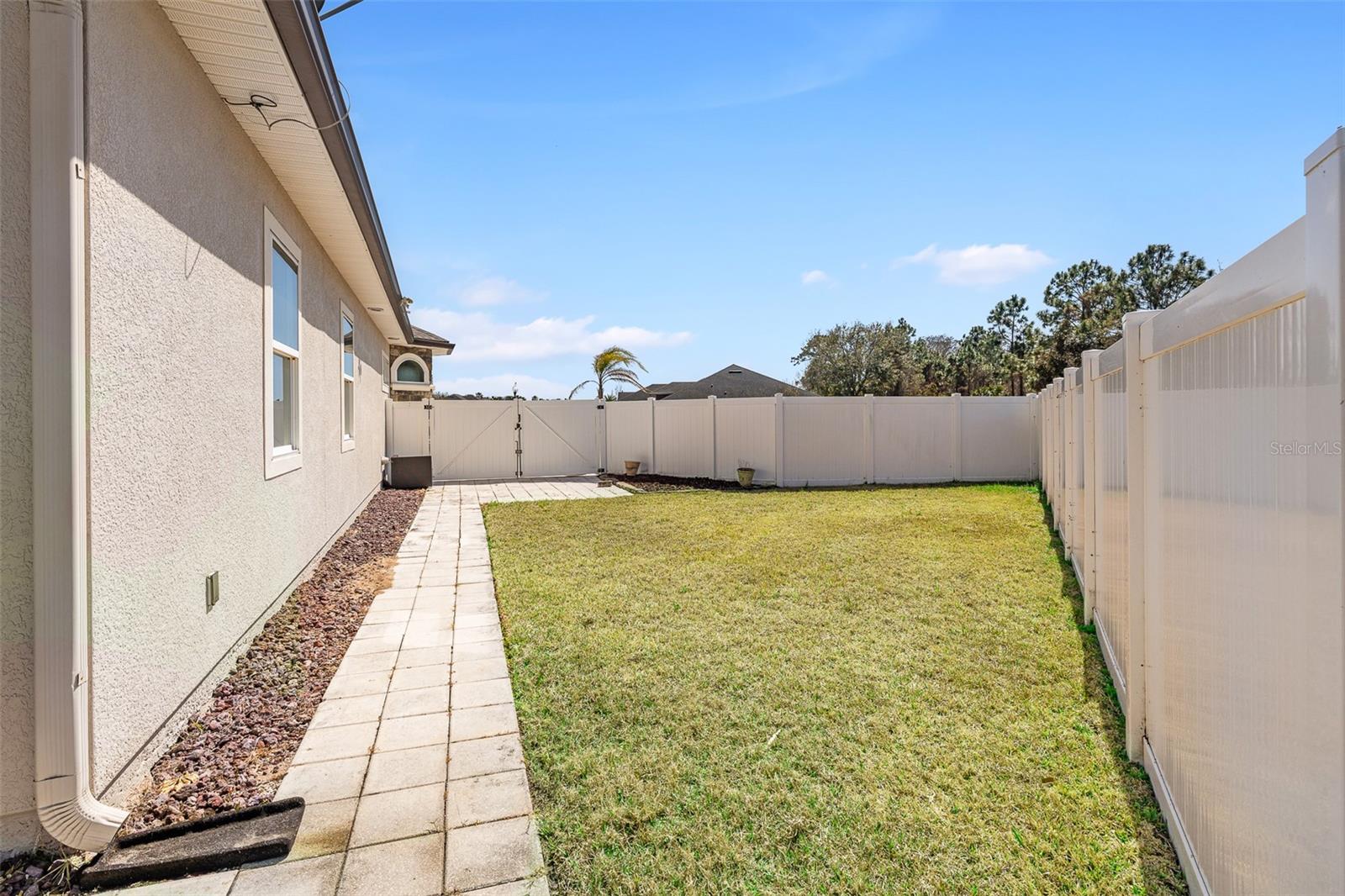 22 NOAH BLVD, FLAGLER BEACH, FL, 32136