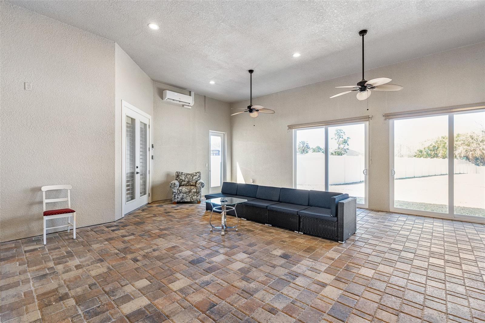 22 NOAH BLVD, FLAGLER BEACH, FL, 32136