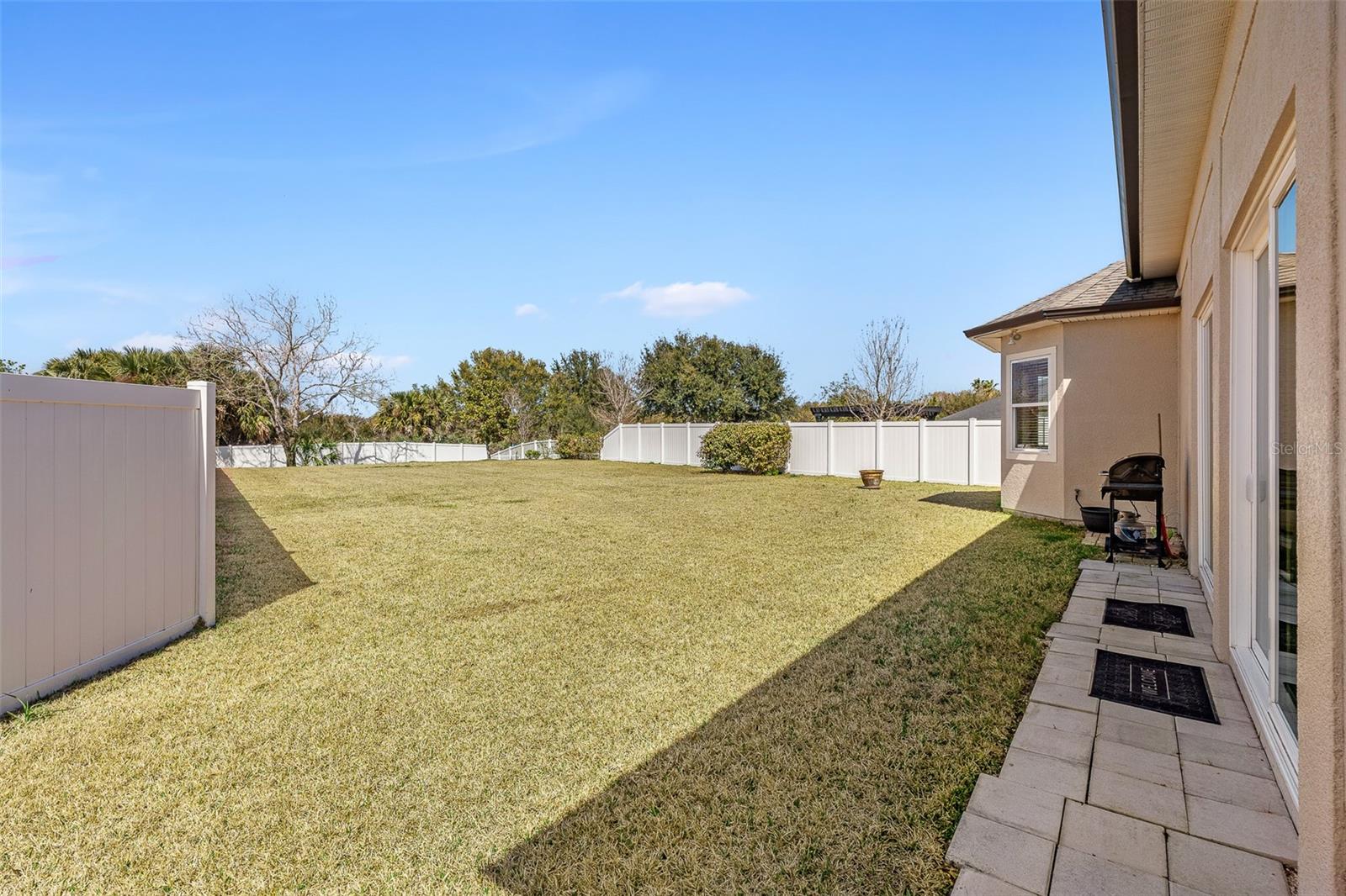 22 NOAH BLVD, FLAGLER BEACH, FL, 32136