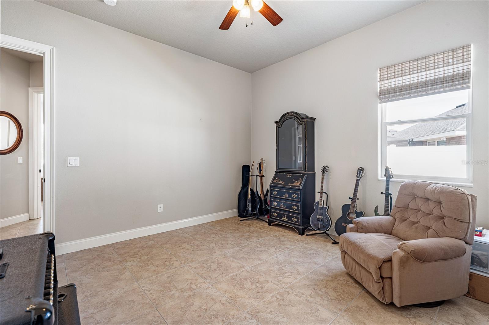 22 NOAH BLVD, FLAGLER BEACH, FL, 32136