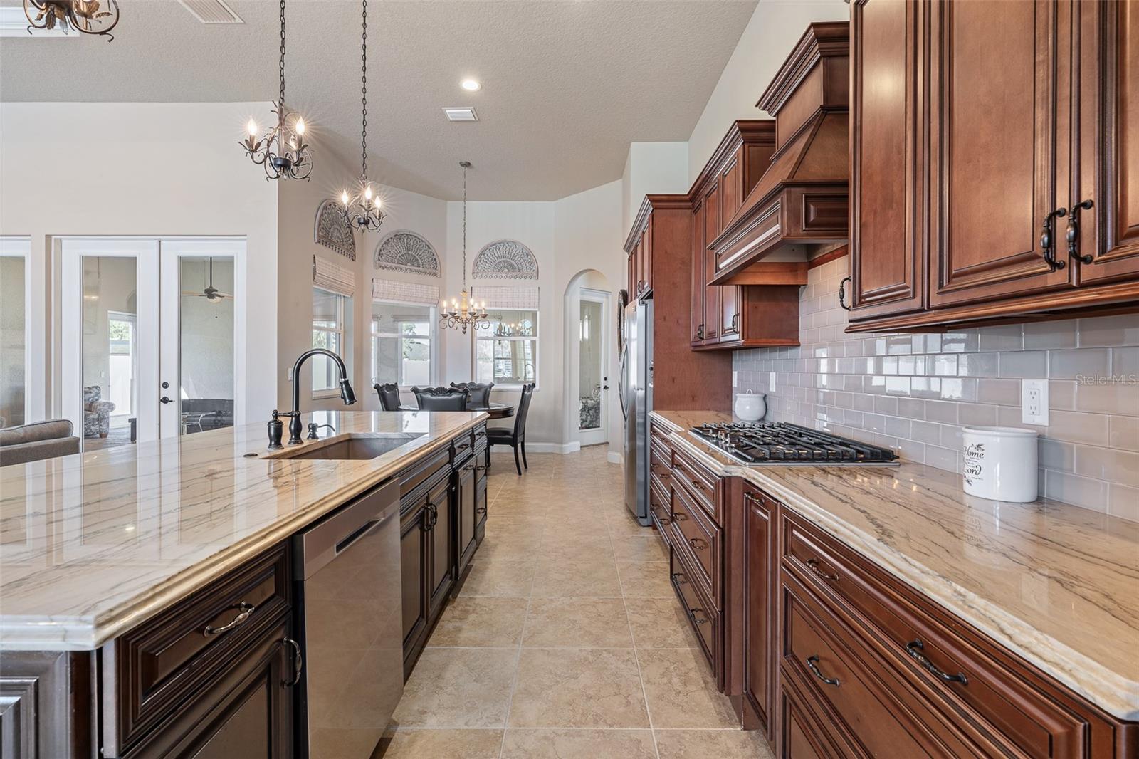 22 NOAH BLVD, FLAGLER BEACH, FL, 32136