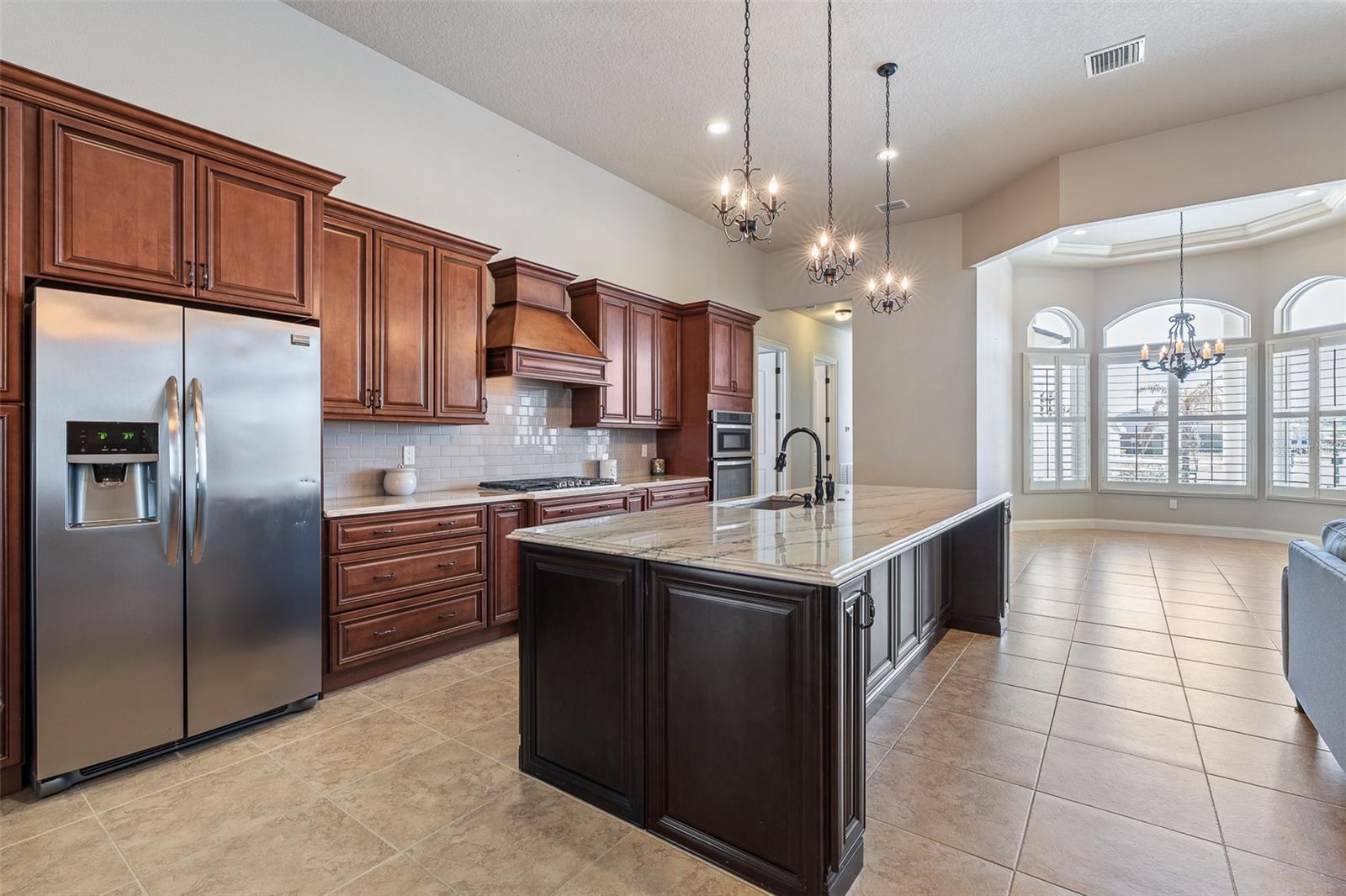 22 NOAH BLVD, FLAGLER BEACH, FL, 32136