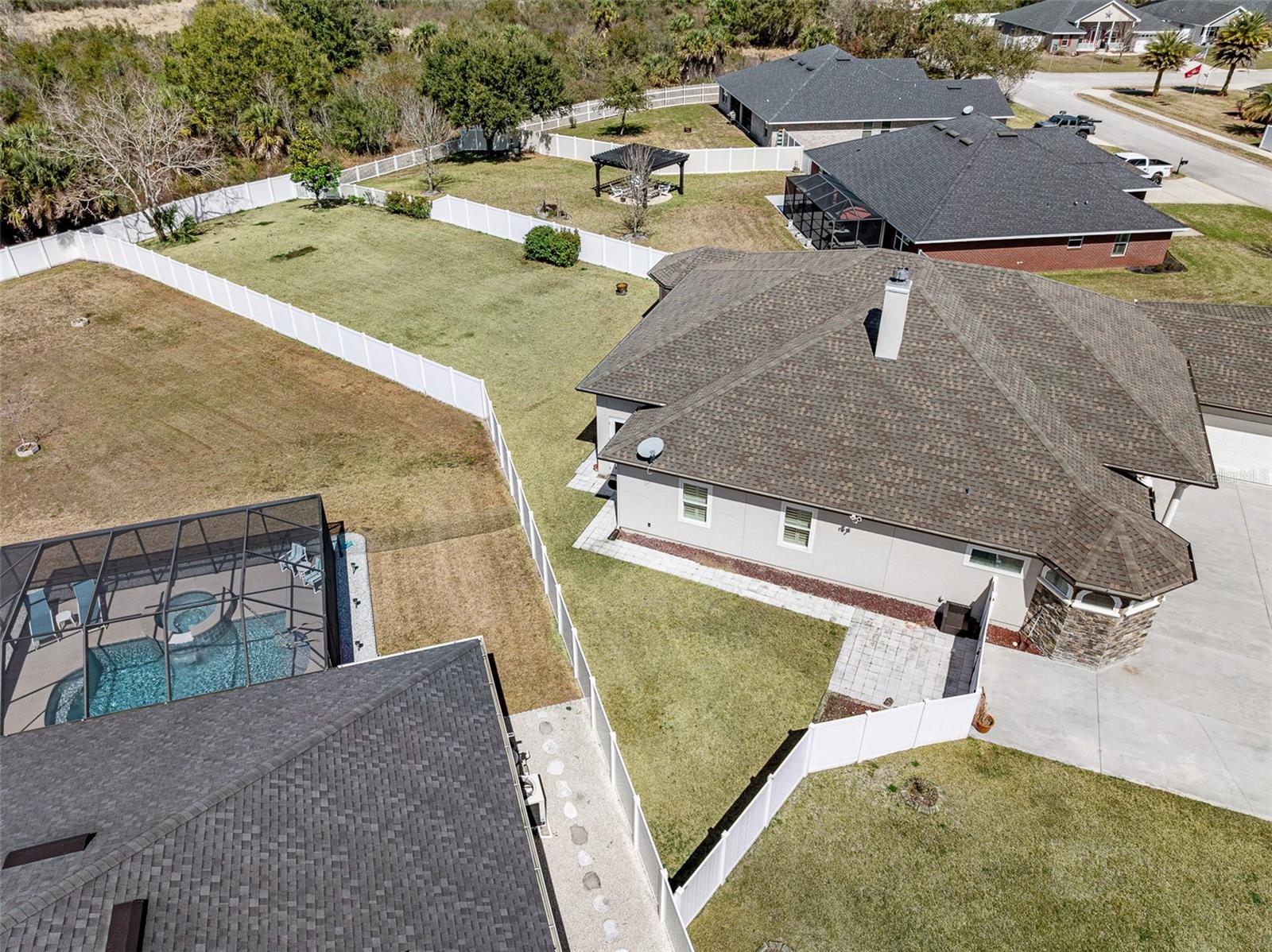 22 NOAH BLVD, FLAGLER BEACH, FL, 32136