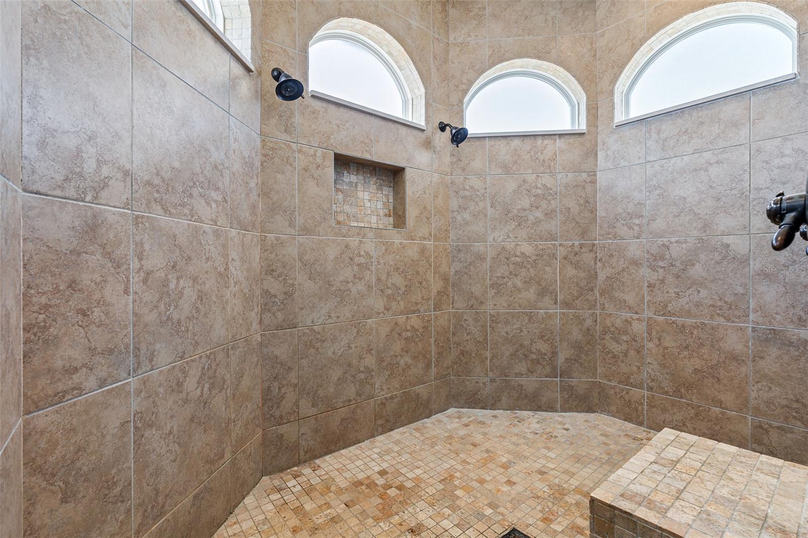 22 NOAH BLVD, FLAGLER BEACH, FL, 32136