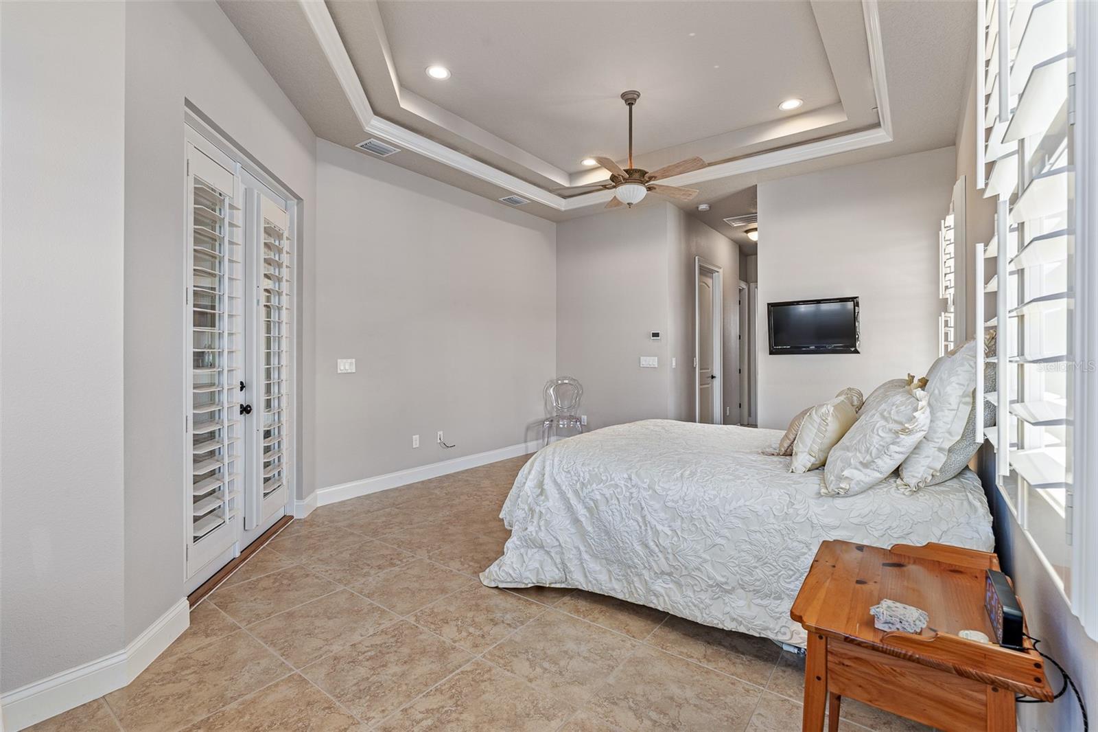 22 NOAH BLVD, FLAGLER BEACH, FL, 32136