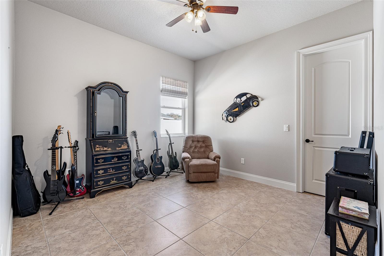 22 NOAH BLVD, FLAGLER BEACH, FL, 32136