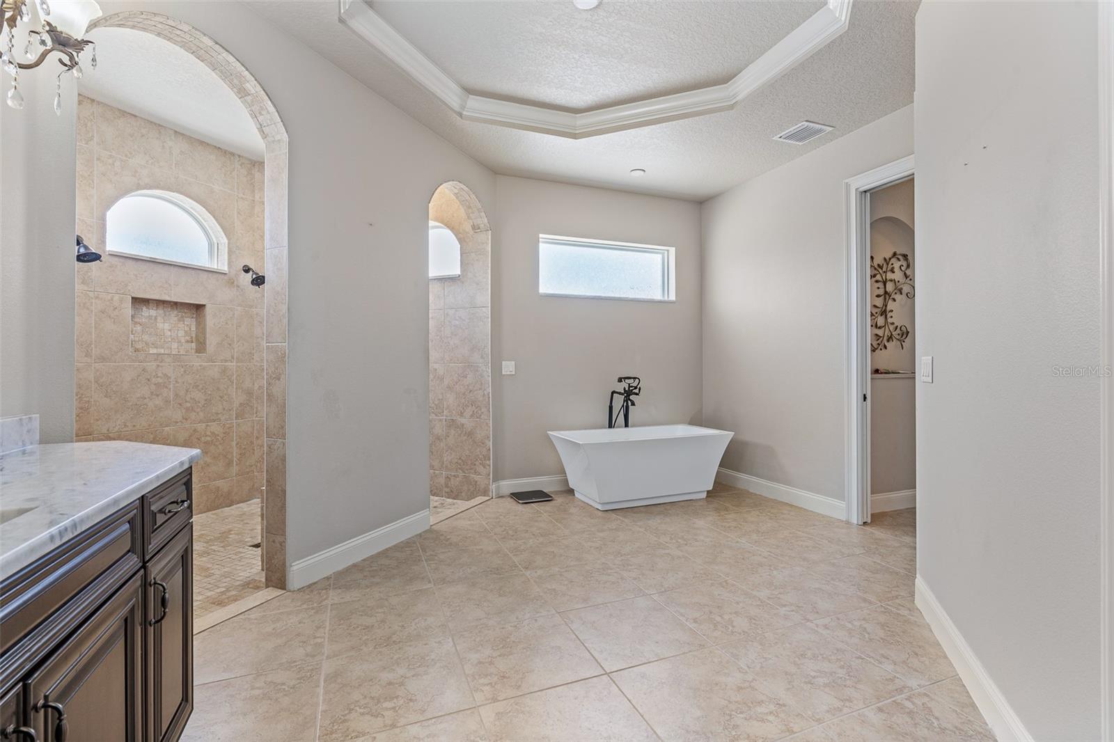 22 NOAH BLVD, FLAGLER BEACH, FL, 32136