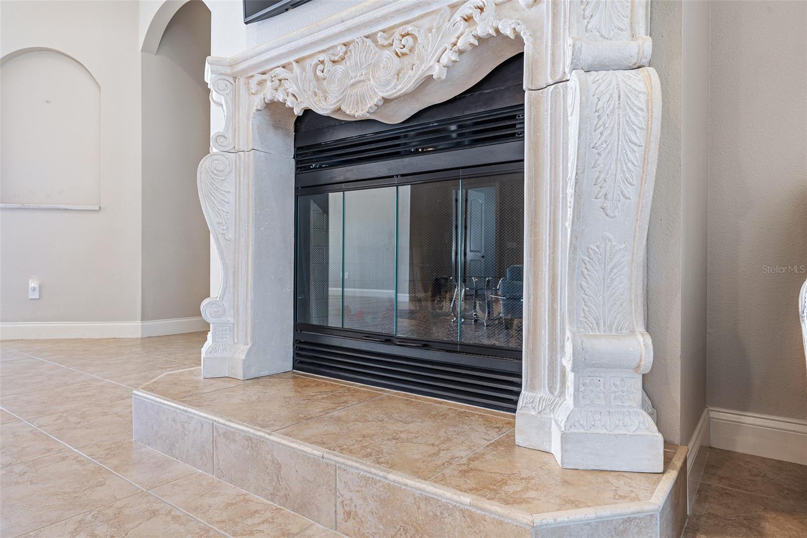 22 NOAH BLVD, FLAGLER BEACH, FL, 32136