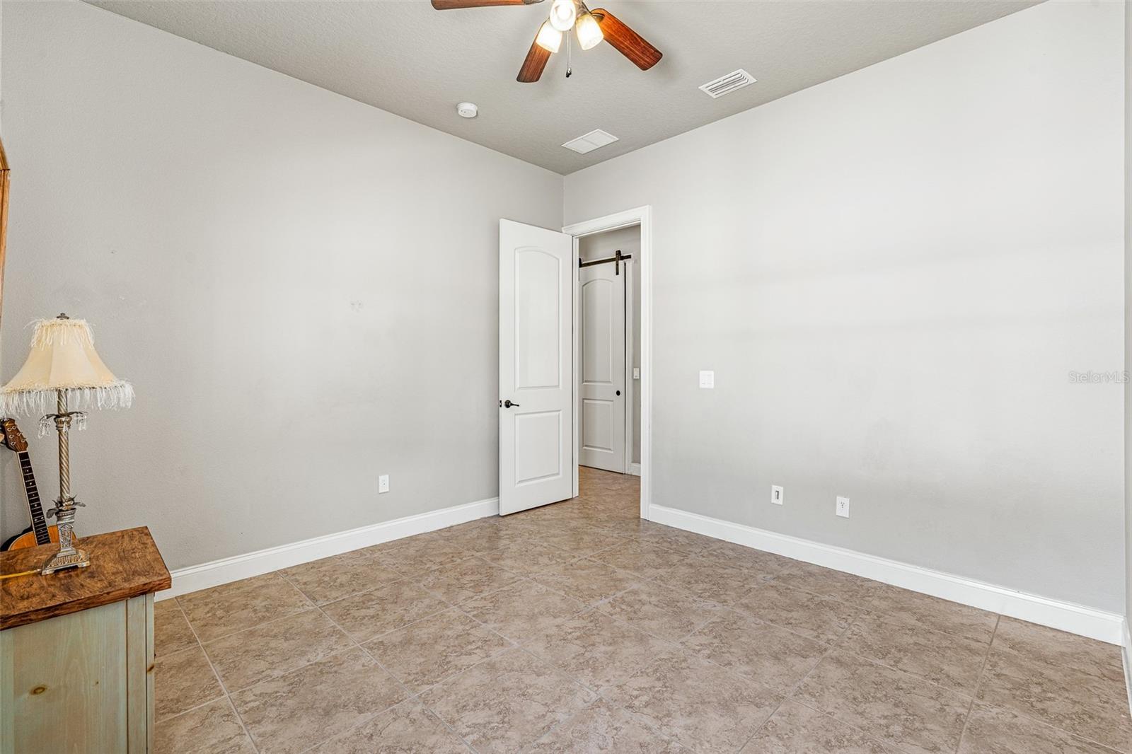 22 NOAH BLVD, FLAGLER BEACH, FL, 32136