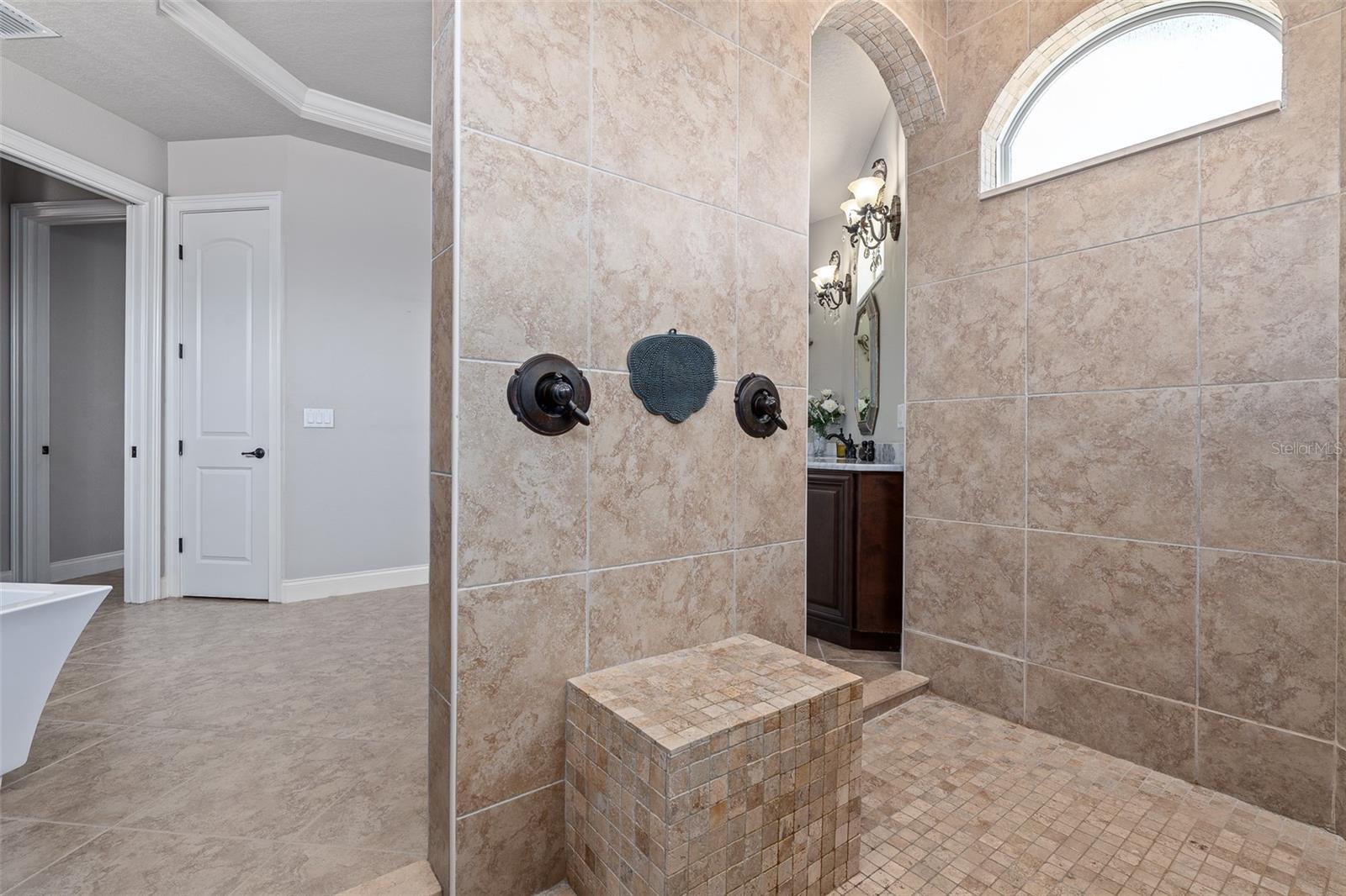 22 NOAH BLVD, FLAGLER BEACH, FL, 32136