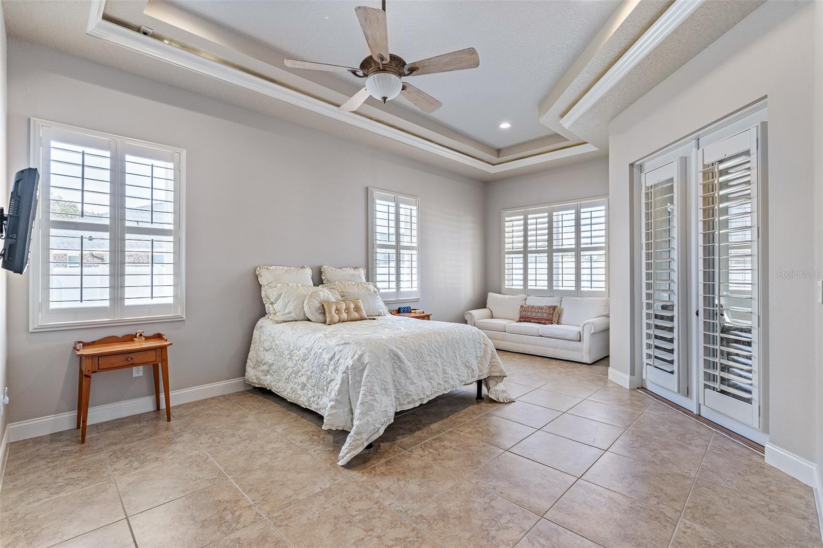 22 NOAH BLVD, FLAGLER BEACH, FL, 32136