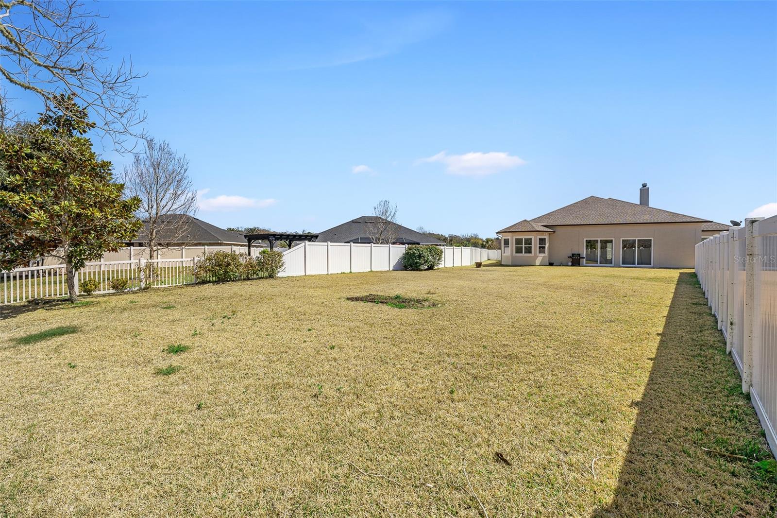 22 NOAH BLVD, FLAGLER BEACH, FL, 32136