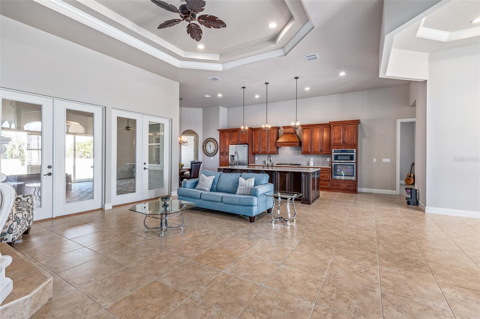 22 NOAH BLVD, FLAGLER BEACH, FL, 32136