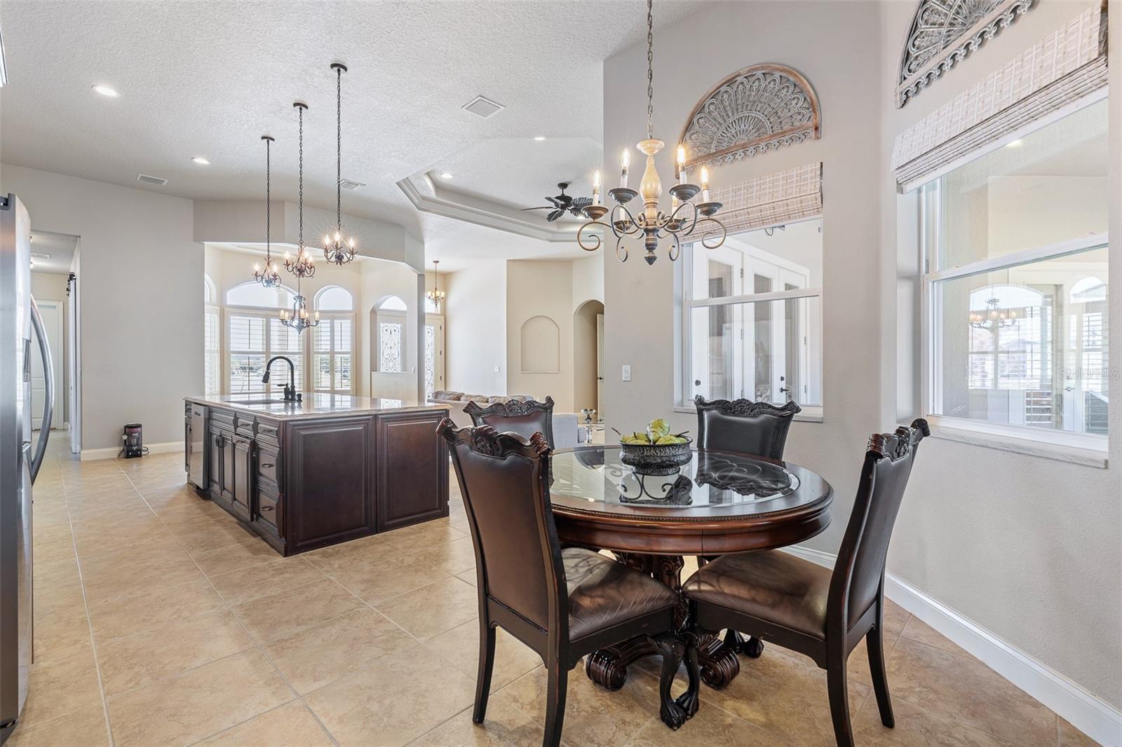 22 NOAH BLVD, FLAGLER BEACH, FL, 32136