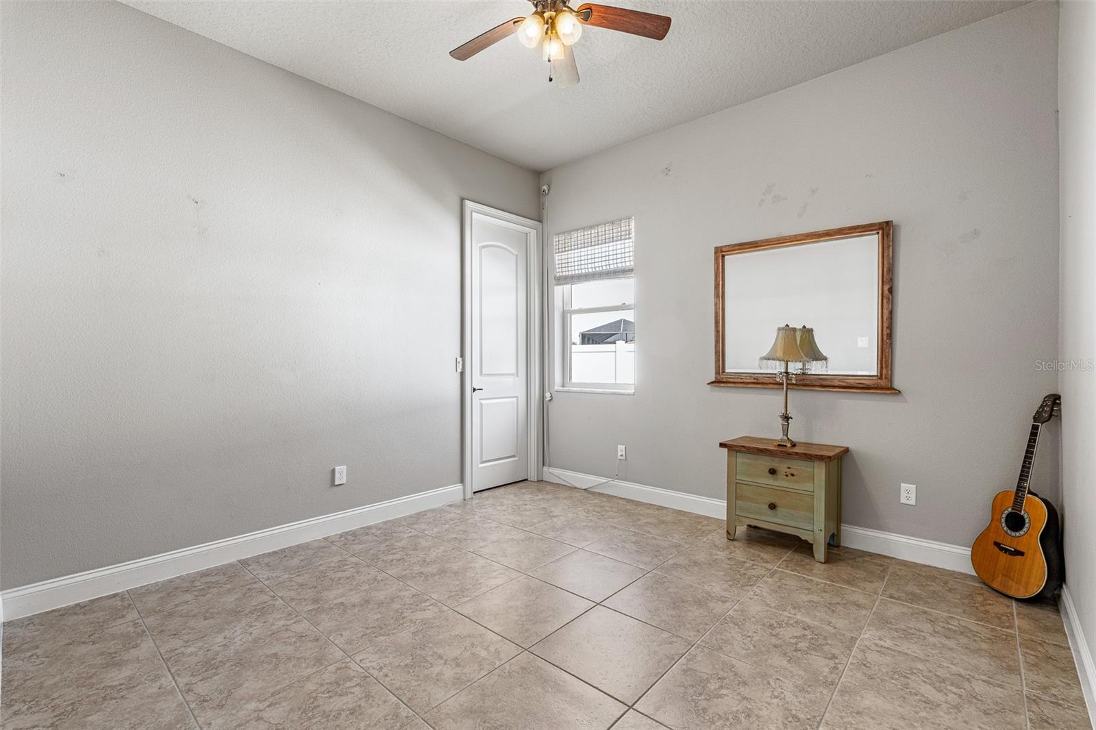 22 NOAH BLVD, FLAGLER BEACH, FL, 32136