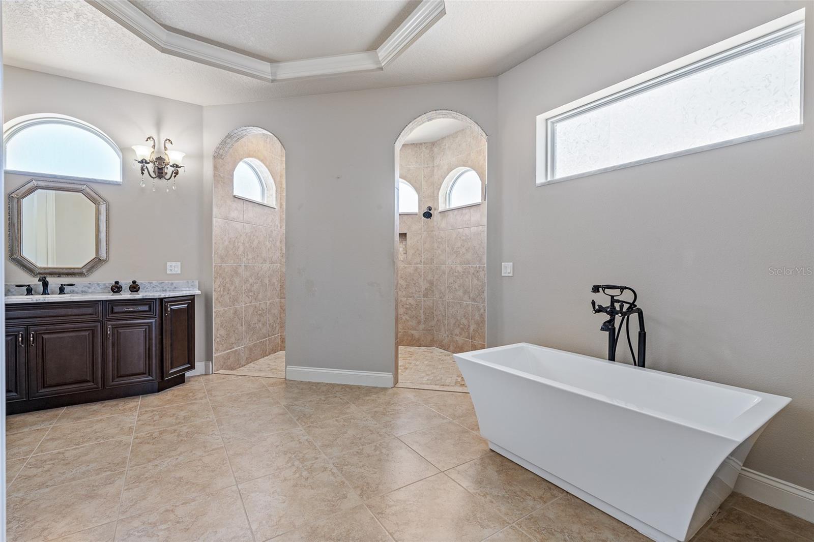 22 NOAH BLVD, FLAGLER BEACH, FL, 32136