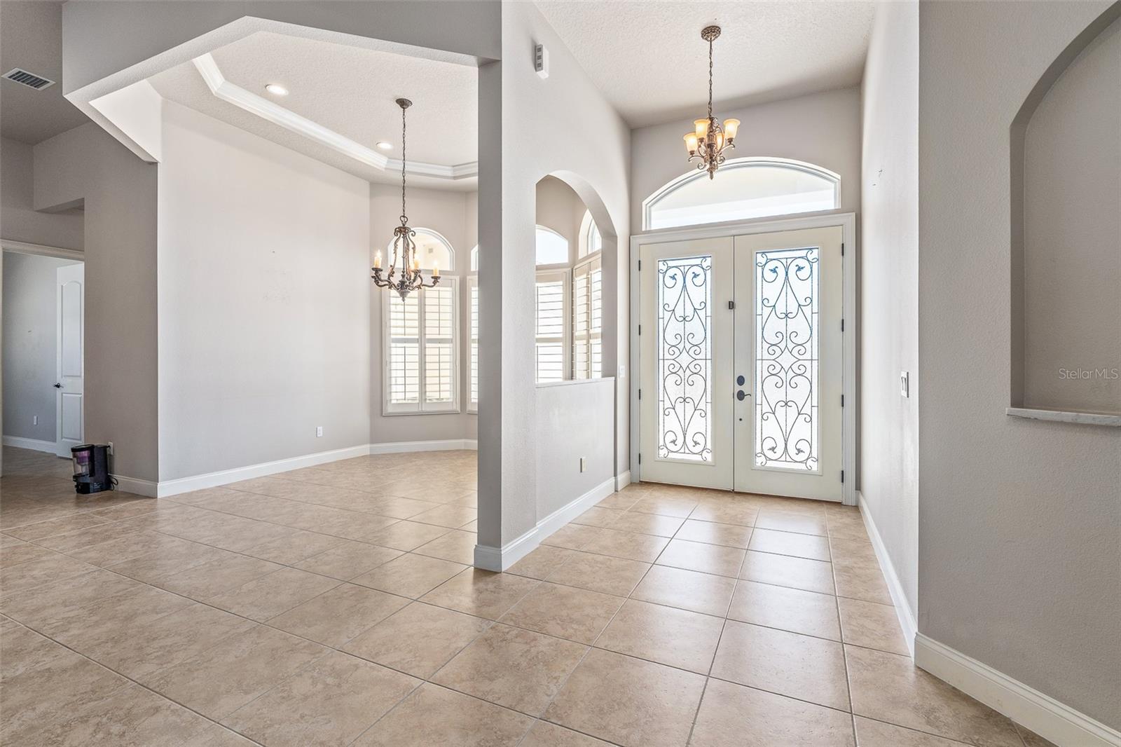 22 NOAH BLVD, FLAGLER BEACH, FL, 32136