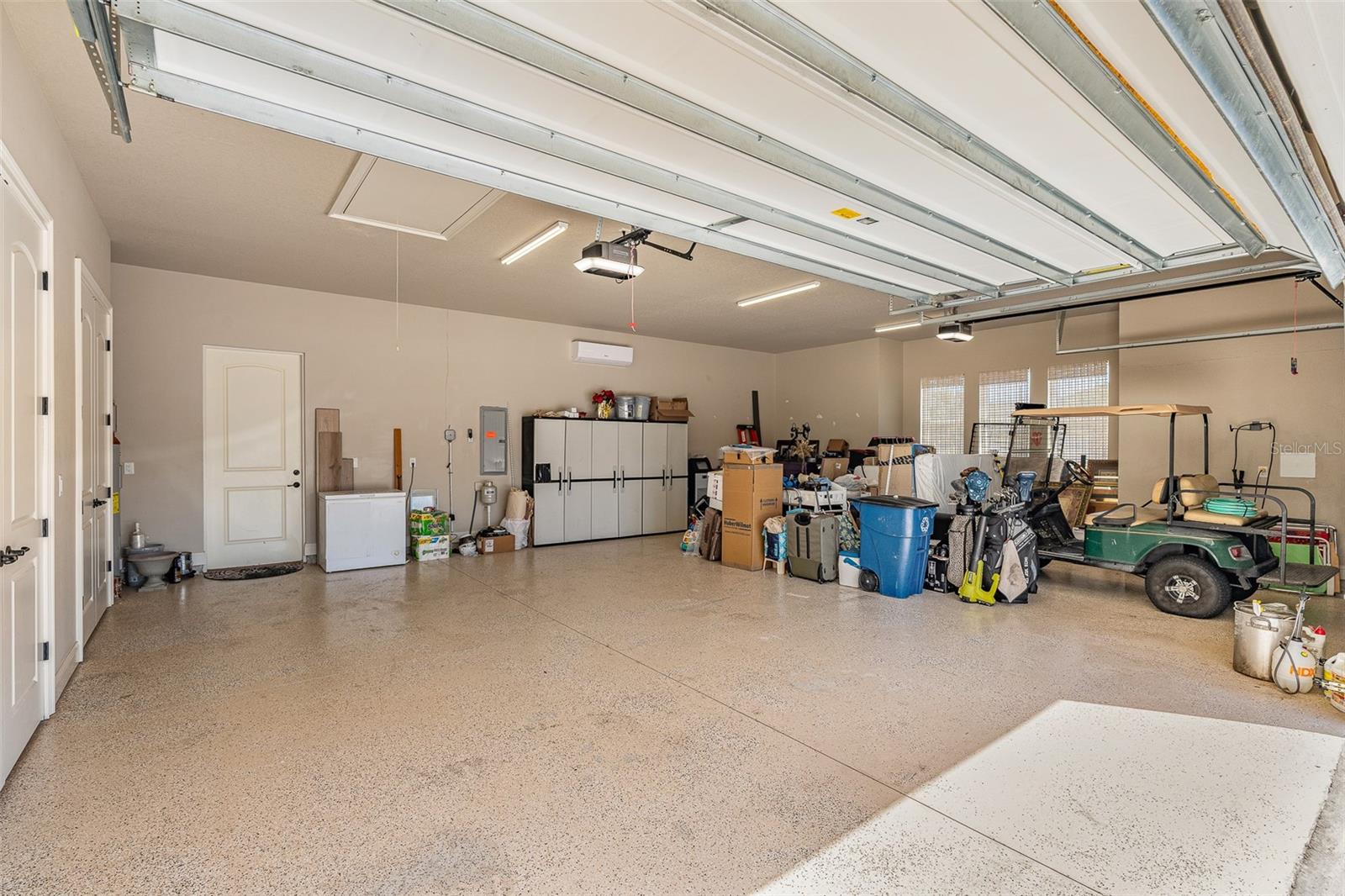 22 NOAH BLVD, FLAGLER BEACH, FL, 32136