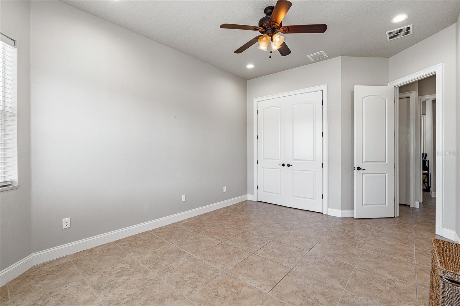 22 NOAH BLVD, FLAGLER BEACH, FL, 32136