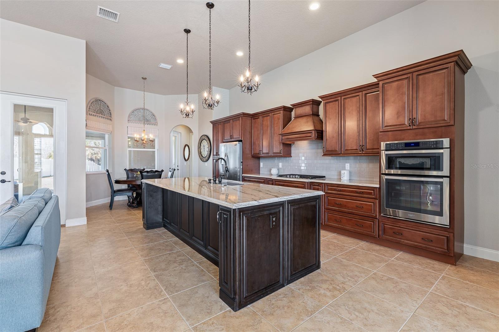 22 NOAH BLVD, FLAGLER BEACH, FL, 32136