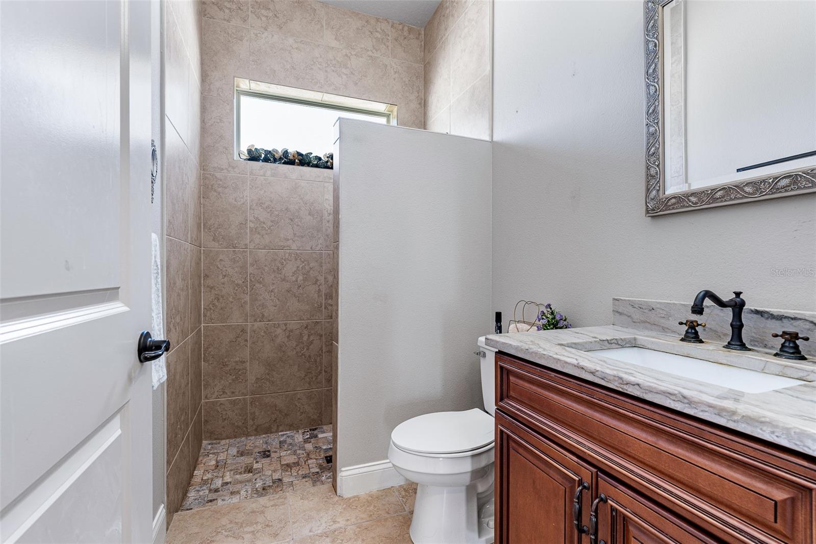 22 NOAH BLVD, FLAGLER BEACH, FL, 32136