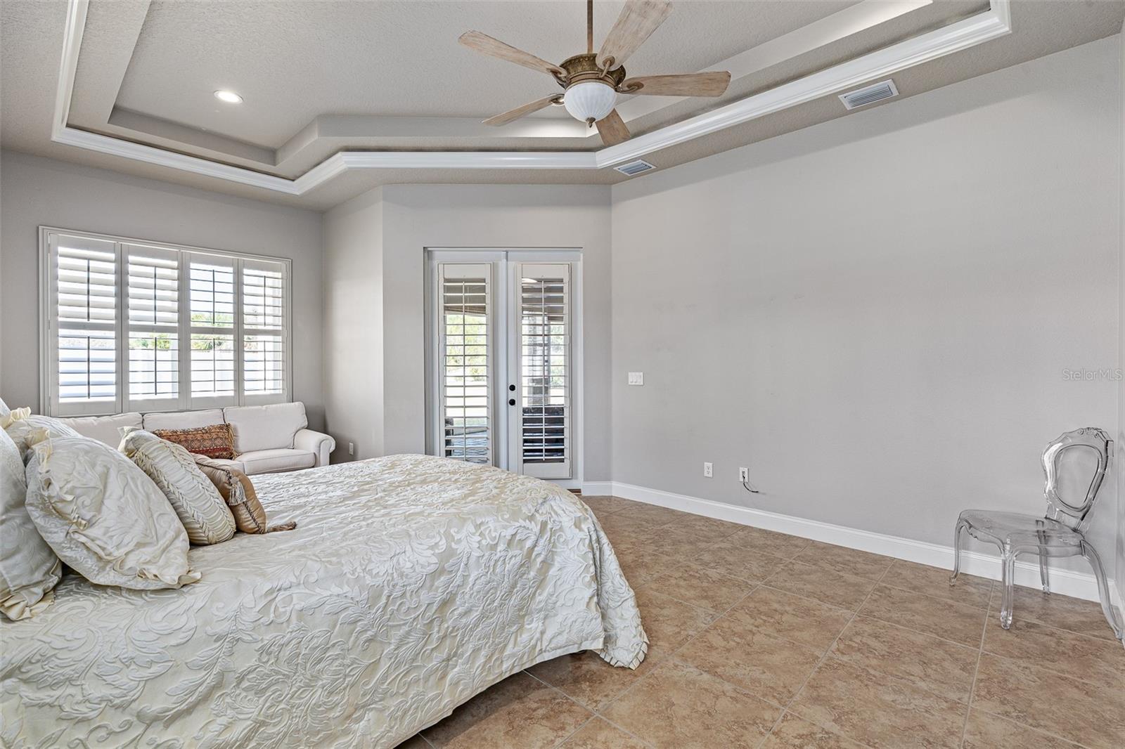 22 NOAH BLVD, FLAGLER BEACH, FL, 32136