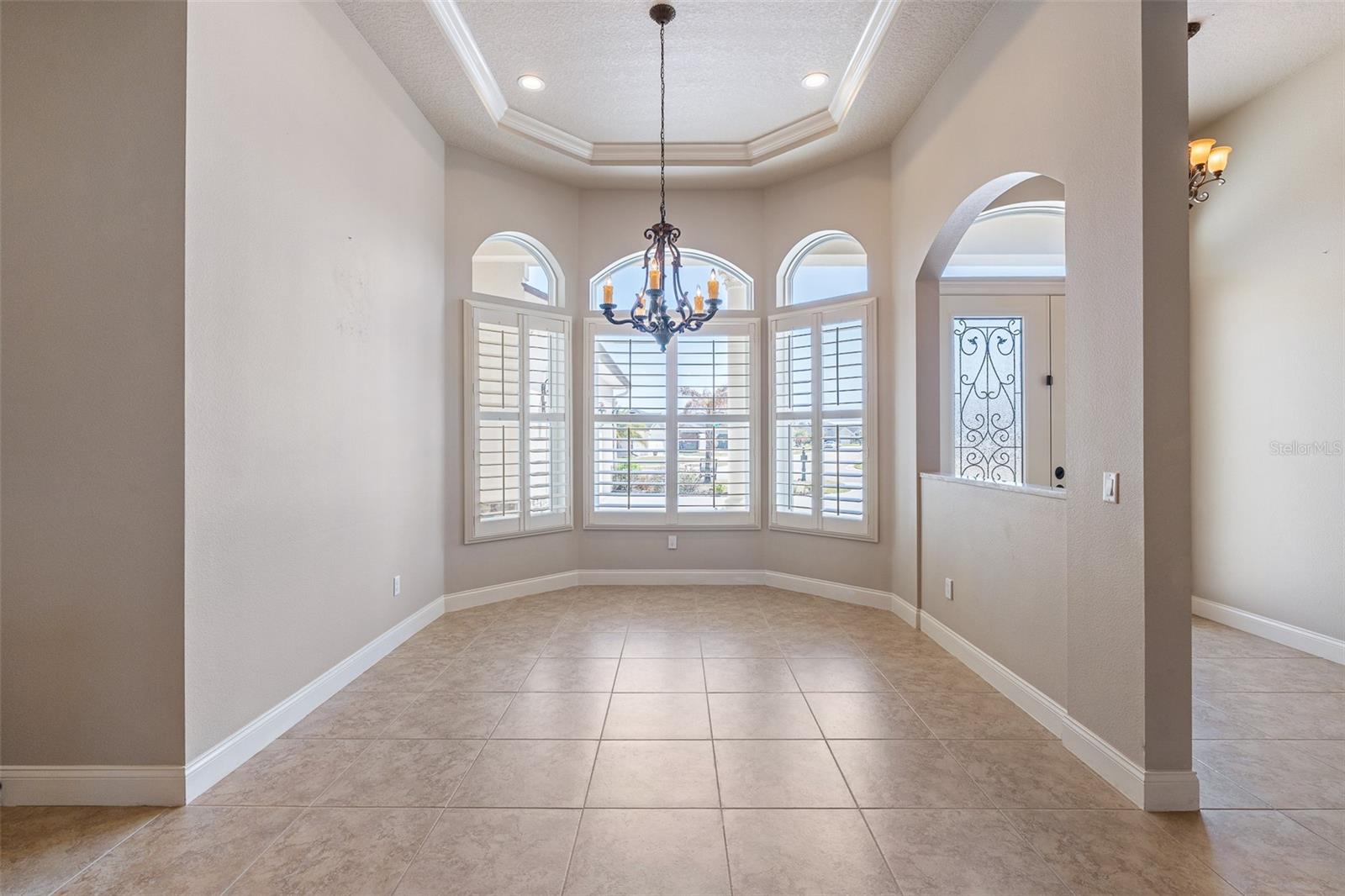 22 NOAH BLVD, FLAGLER BEACH, FL, 32136