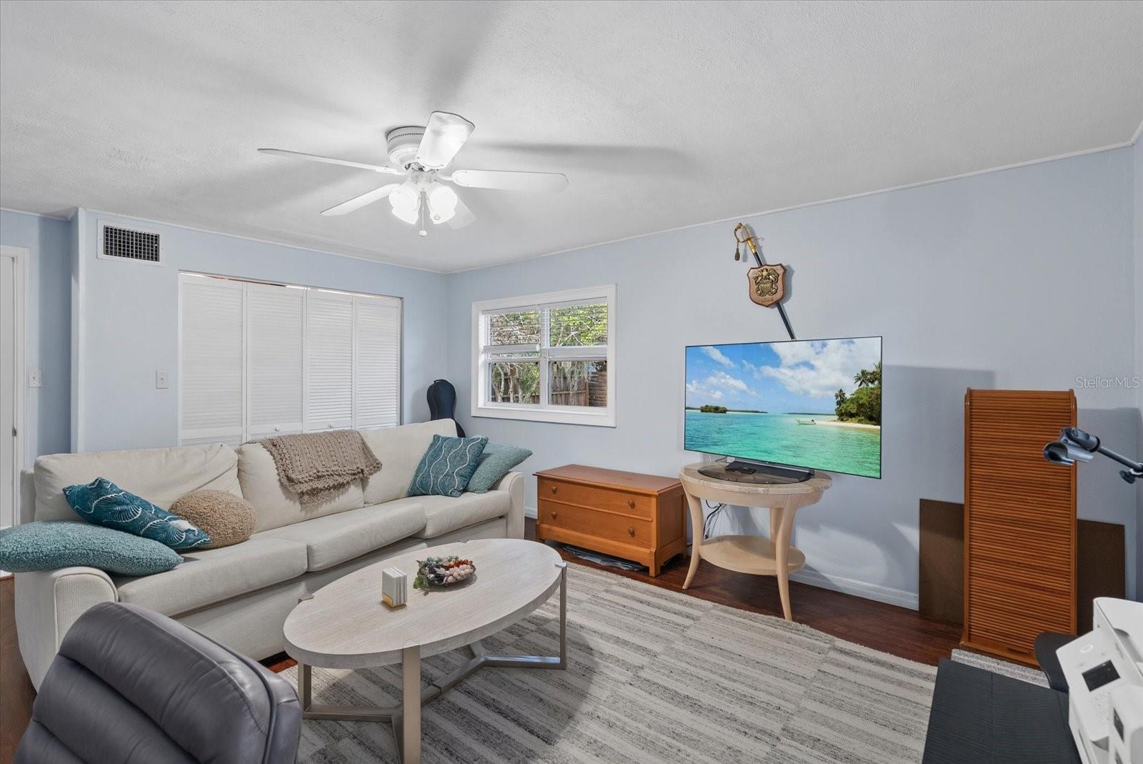 4111 SARASOTA AVE, SARASOTA, FL, 34234